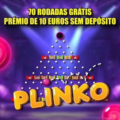 Aplicativos download