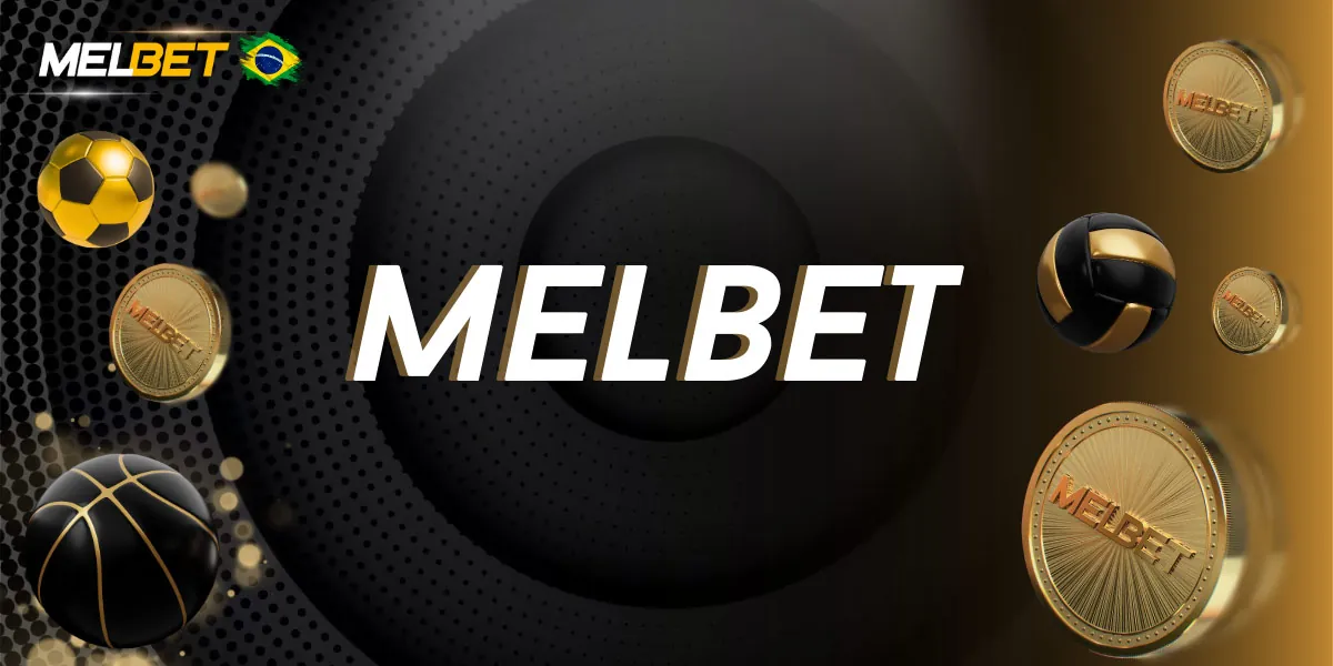 Sportsbet sga bet