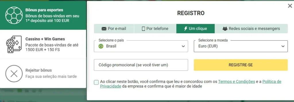 Bet365 entrar na conta
