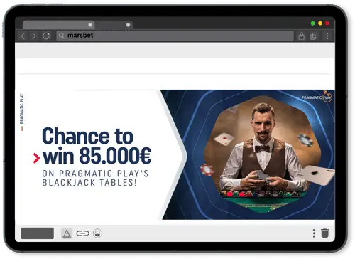 Apk bet365
