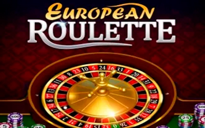 Superbet site
