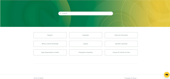Big brother brasil bet 365