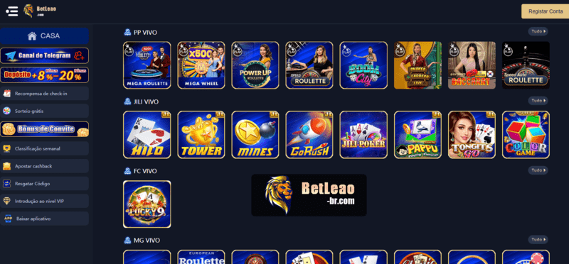 Pg soft demo slot