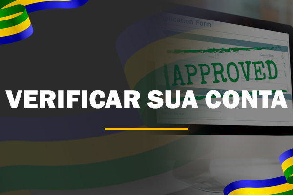 Sportsbet apostas