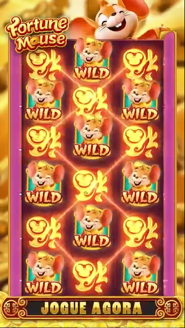 Betano casino online