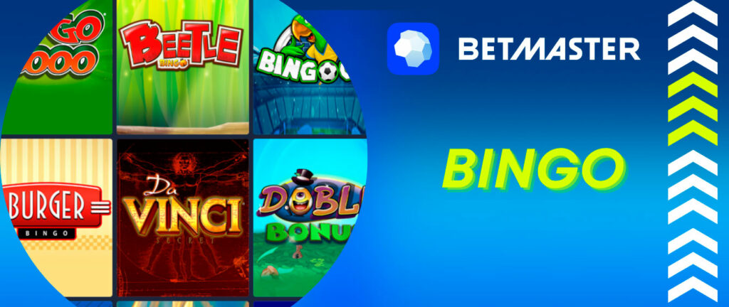 Baixar aplicativo sportingbet