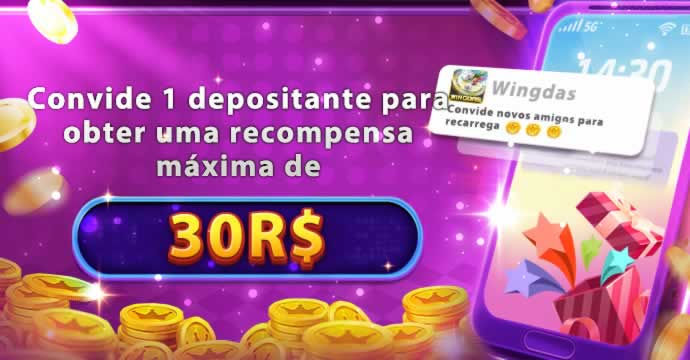 Crash jogo de aposta
