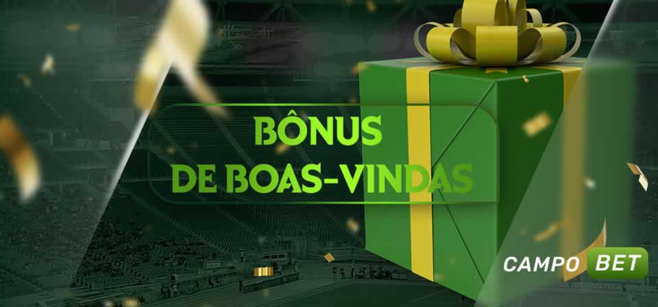 Aviãozinho bet