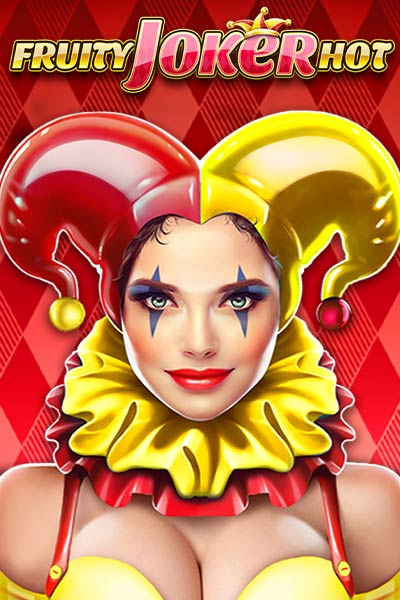 Bets jogos online