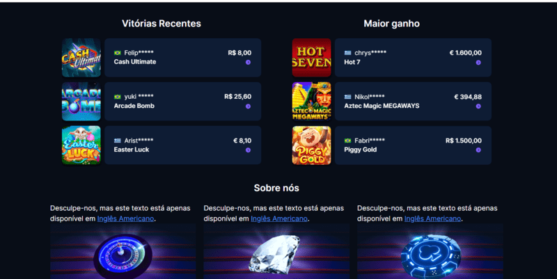 Br bet 365