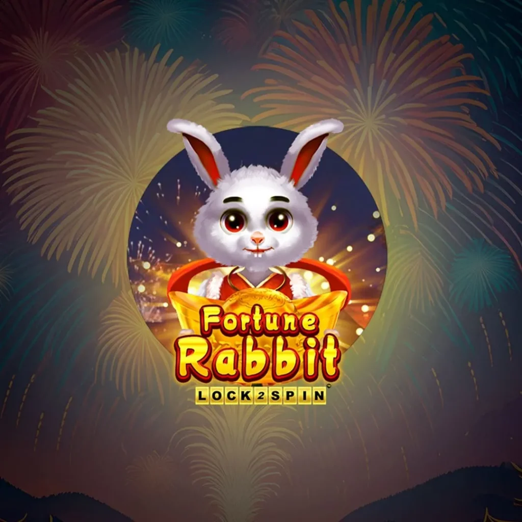 Run evoplay games