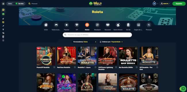 YoBingo Casino