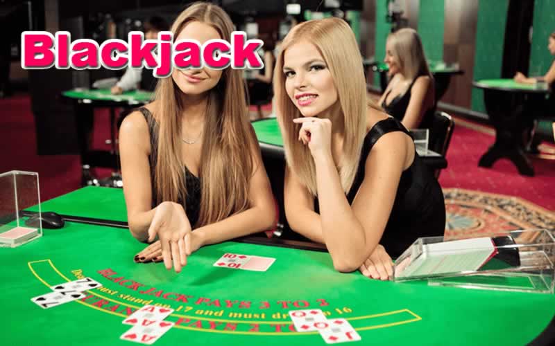 Esportivo bet