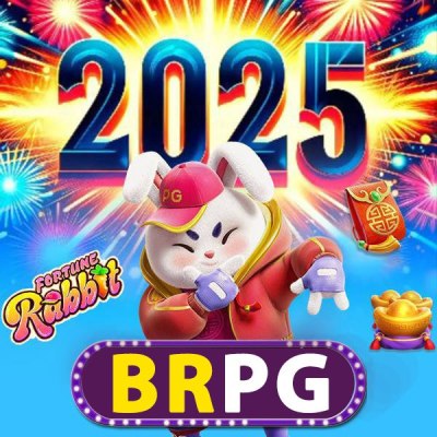 Casinozer.com