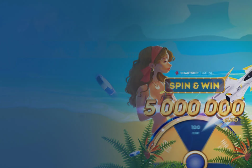 360 bet