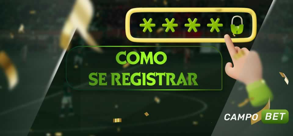 Vélez sarsfield x independiente