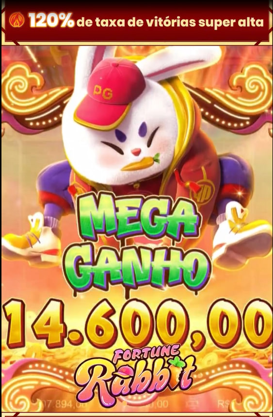 Jogo de futebol online