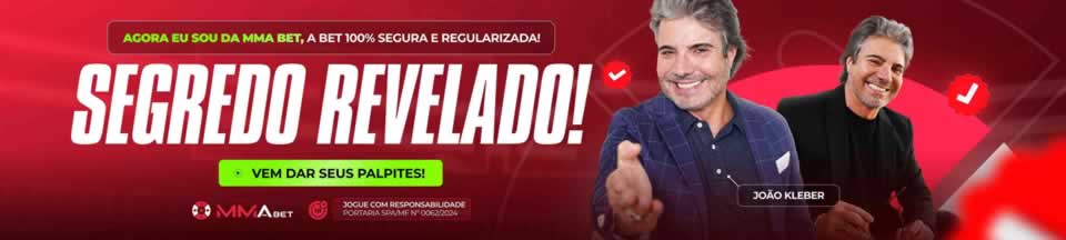 Sportbet com br