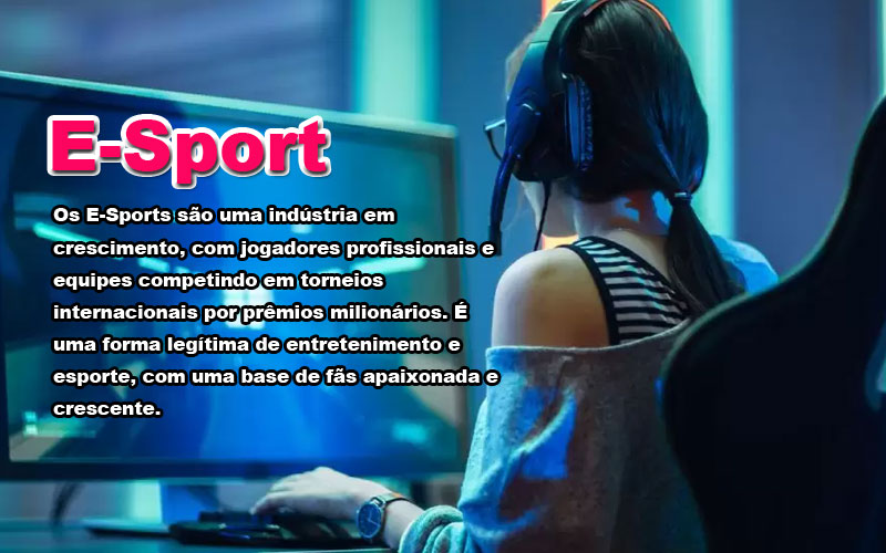 IWild Casino