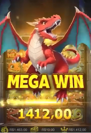 83 bet