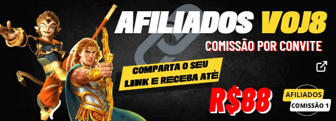 Como desbloquear saldo brabet