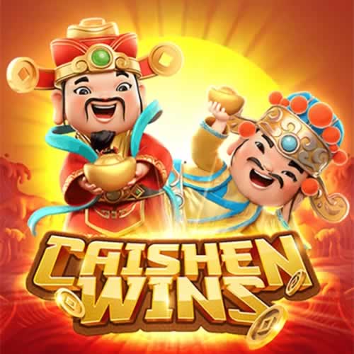 Full service apk