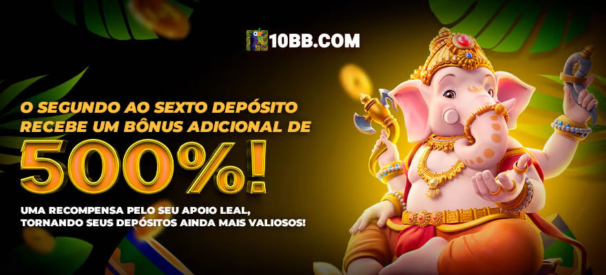 Apostasfutebol