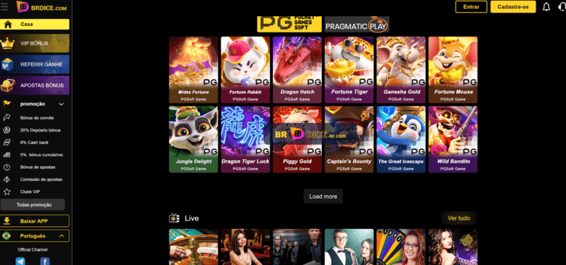 Bestgame ro