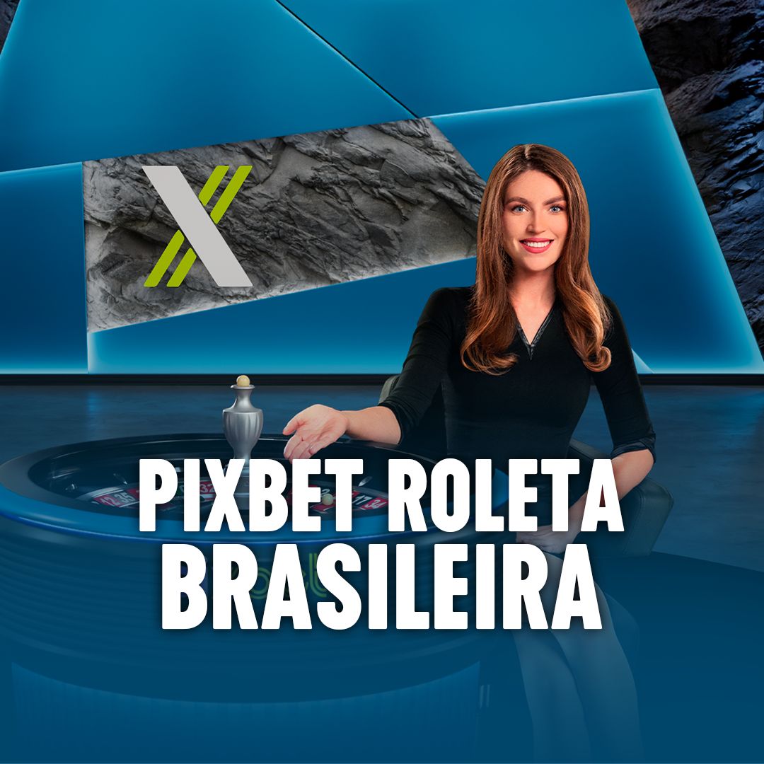 Royalteen filme