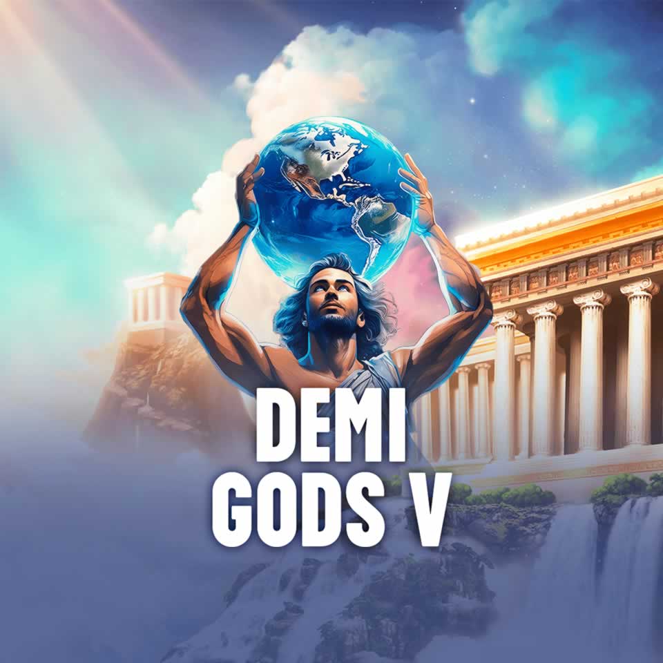 Gamedesire.com