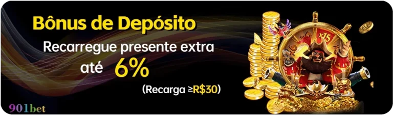 Joga fácil bet