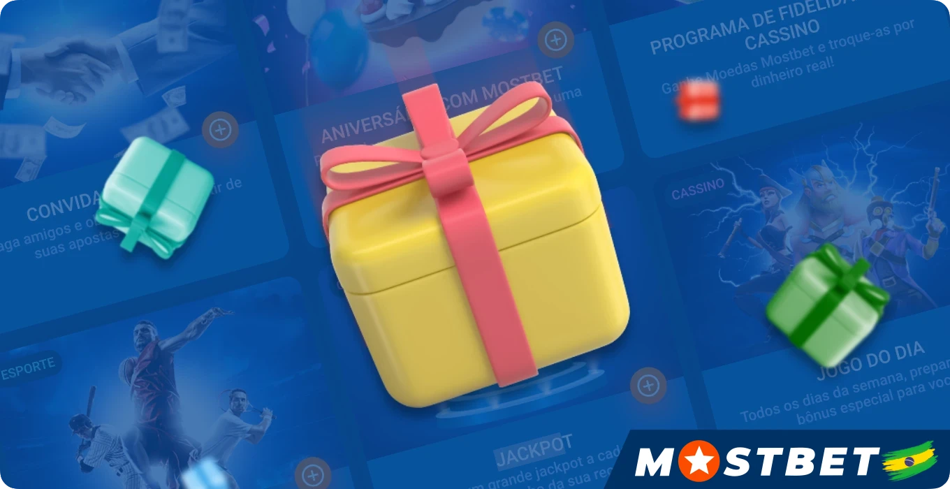 Jogo de futebol android