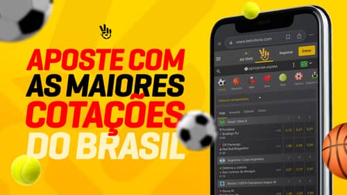 Atlantida fm