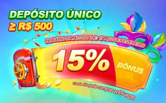 999 bets