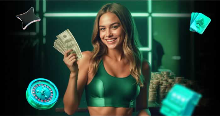 Slots que mais pagam