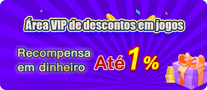 Tampico madero