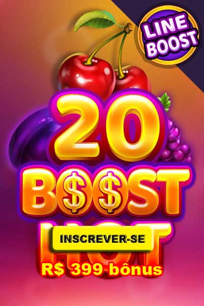 Gerenciador de downloads