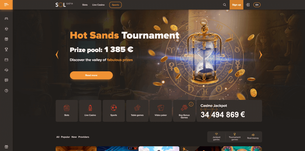 Login bet365