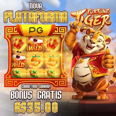 Betano casino ao vivo