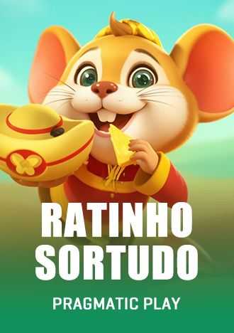 Como ganhar dinheiro na blaze