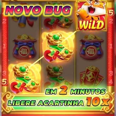 Bet365 entrar na conta
