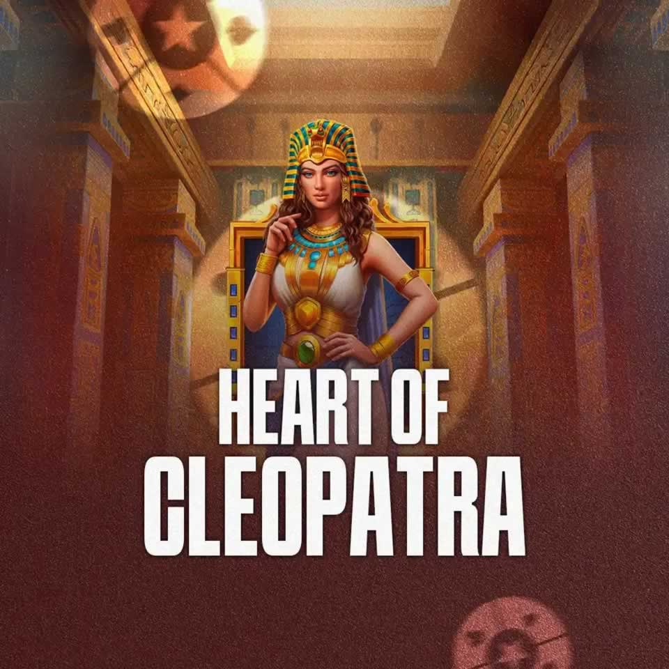 Apostar jogos online