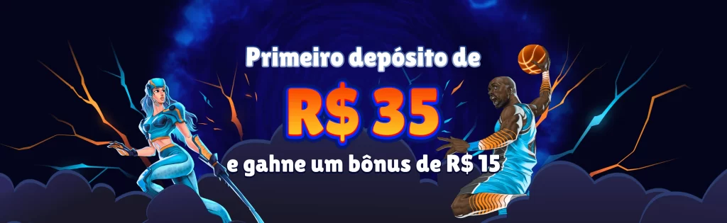 Náutico x ferroviário