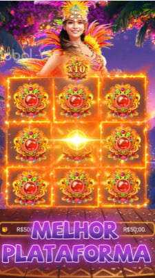 Mega cell