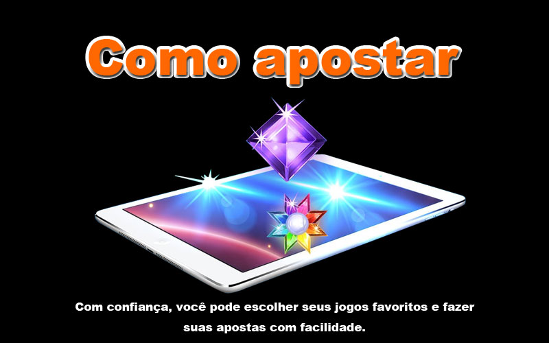 Best game aposta