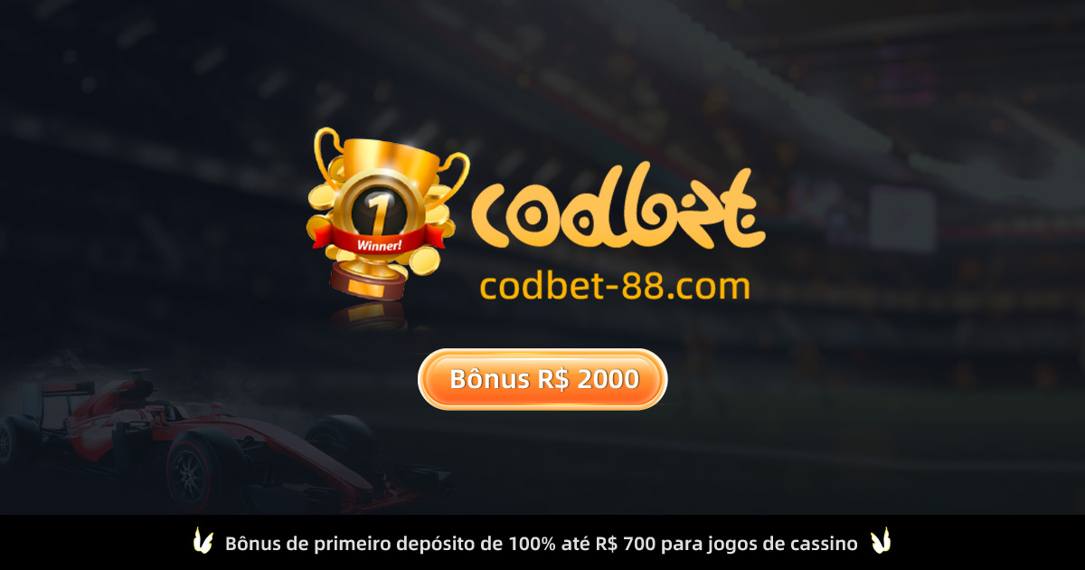 Aposta online futebol