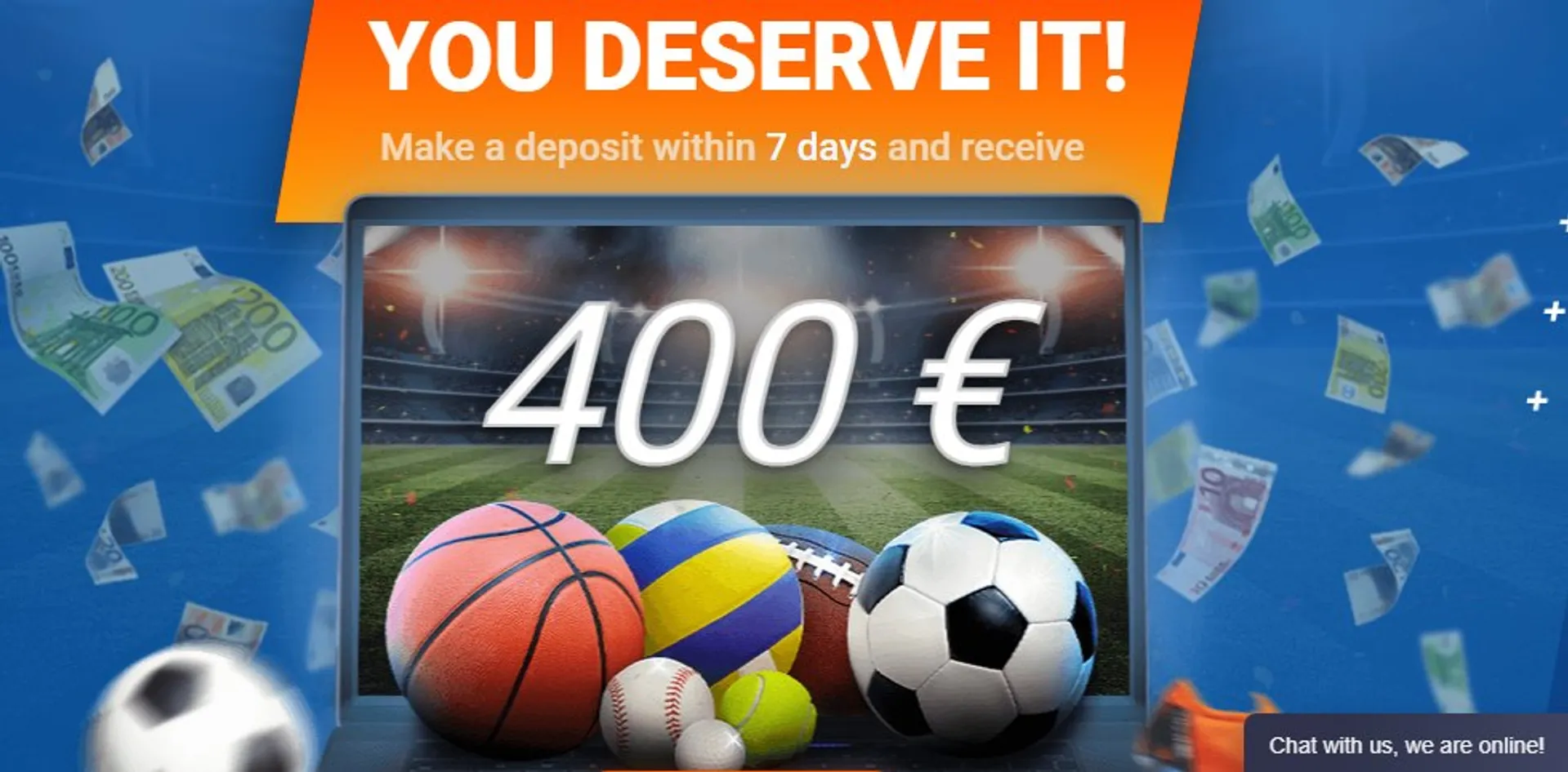 Sportingbet entrar na minha conta