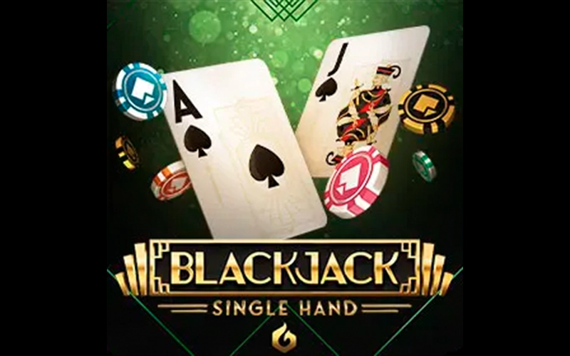 Slot 777 ganhar dinheiro