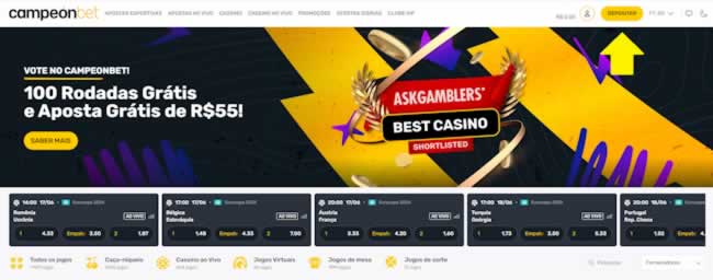 Wolf Gold Slots