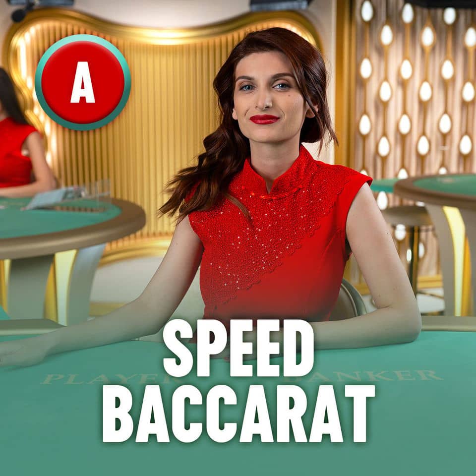 Spaceman bet365